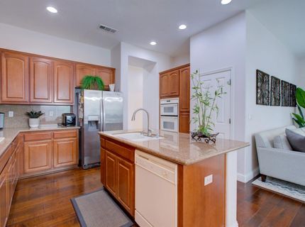 5214 Harness Ct, Riverbank, CA 95367 Photo