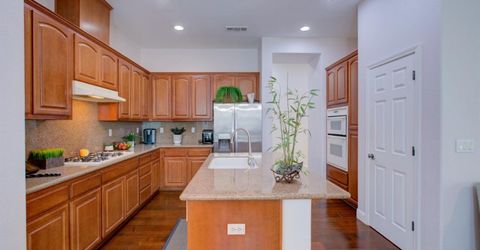 5214 Harness Ct, Riverbank, CA 95367 Photo