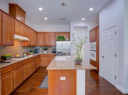 5214 Harness Ct, Riverbank, CA 95367 Photo
