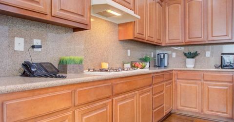 5214 Harness Ct, Riverbank, CA 95367 Photo