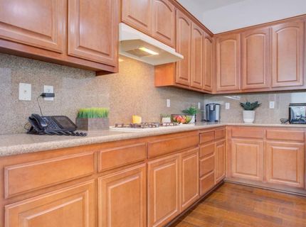 5214 Harness Ct, Riverbank, CA 95367 Photo