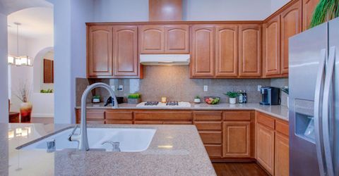 5214 Harness Ct, Riverbank, CA 95367 Photo