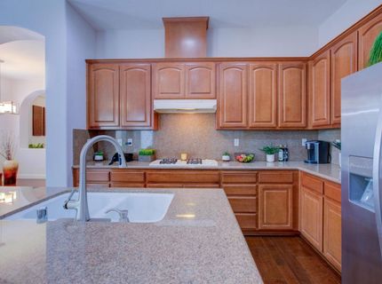 5214 Harness Ct, Riverbank, CA 95367 Photo