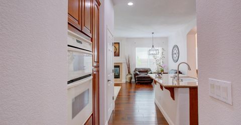 5214 Harness Ct, Riverbank, CA 95367 Photo