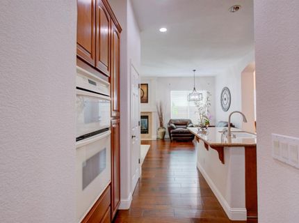 5214 Harness Ct, Riverbank, CA 95367 Photo
