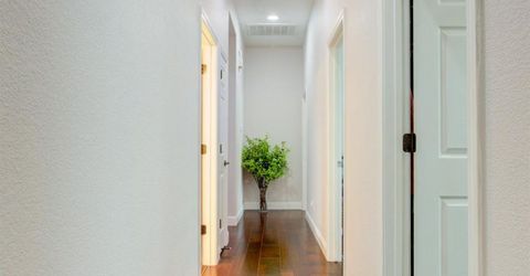 5214 Harness Ct, Riverbank, CA 95367 Photo