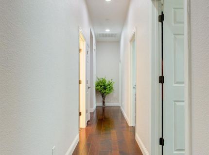 5214 Harness Ct, Riverbank, CA 95367 Photo