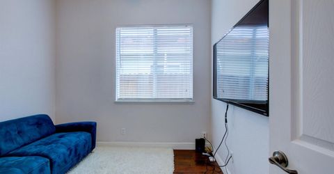 5214 Harness Ct, Riverbank, CA 95367 Photo