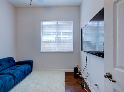 5214 Harness Ct, Riverbank, CA 95367 Photo