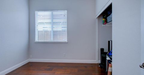 5214 Harness Ct, Riverbank, CA 95367 Photo