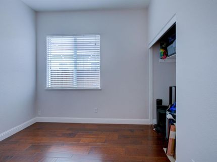 5214 Harness Ct, Riverbank, CA 95367 Photo