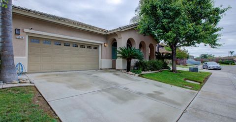 5214 Harness Ct, Riverbank, CA 95367 Photo