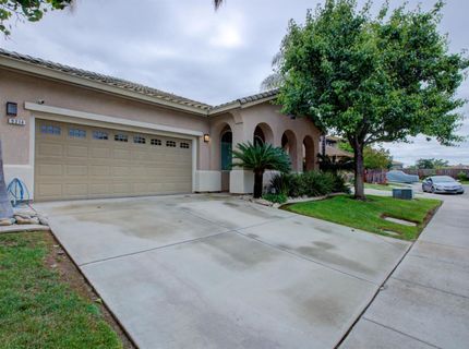 5214 Harness Ct, Riverbank, CA 95367 Photo