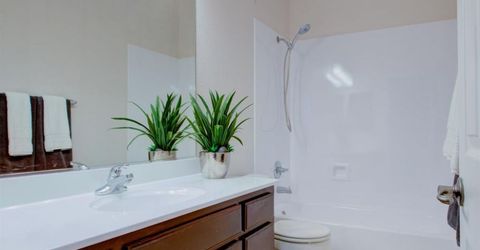 5214 Harness Ct, Riverbank, CA 95367 Photo