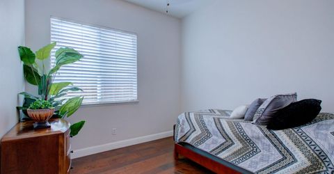 5214 Harness Ct, Riverbank, CA 95367 Photo