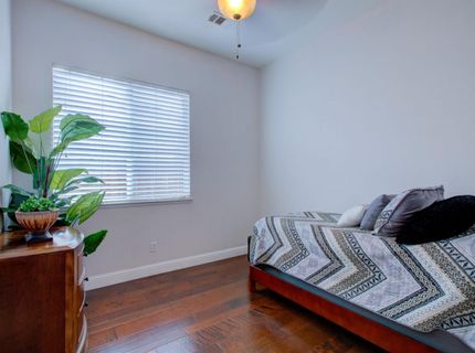 5214 Harness Ct, Riverbank, CA 95367 Photo