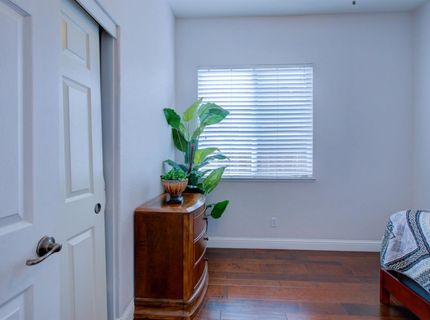 5214 Harness Ct, Riverbank, CA 95367 Photo