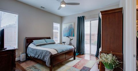 5214 Harness Ct, Riverbank, CA 95367 Photo