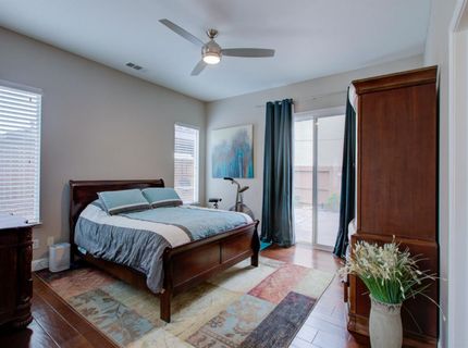 5214 Harness Ct, Riverbank, CA 95367 Photo