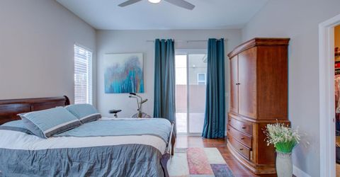 5214 Harness Ct, Riverbank, CA 95367 Photo
