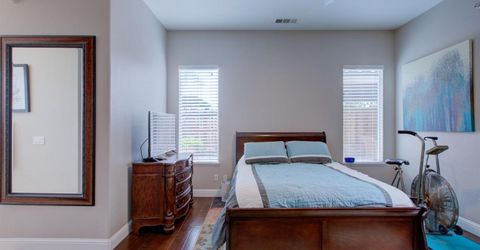 5214 Harness Ct, Riverbank, CA 95367 Photo