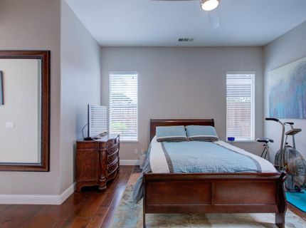 5214 Harness Ct, Riverbank, CA 95367 Photo