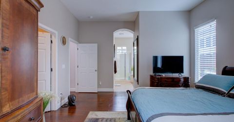 5214 Harness Ct, Riverbank, CA 95367 Photo