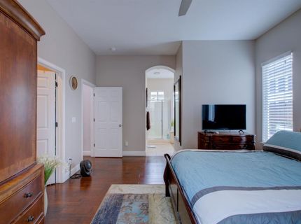 5214 Harness Ct, Riverbank, CA 95367 Photo