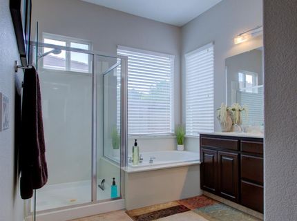 5214 Harness Ct, Riverbank, CA 95367 Photo