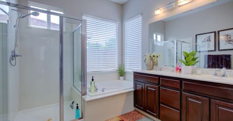 5214 Harness Ct, Riverbank, CA 95367 Photo