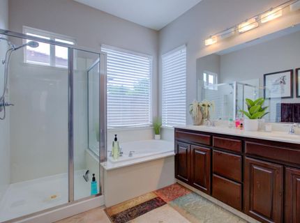 5214 Harness Ct, Riverbank, CA 95367 Photo