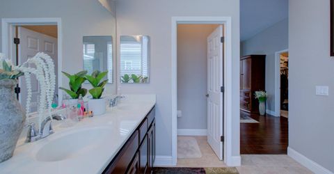 5214 Harness Ct, Riverbank, CA 95367 Photo
