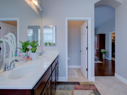 5214 Harness Ct, Riverbank, CA 95367 Photo