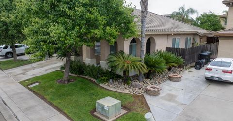 5214 Harness Ct, Riverbank, CA 95367 Photo