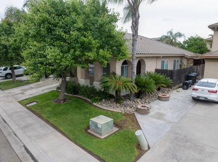 5214 Harness Ct, Riverbank, CA 95367 Photo