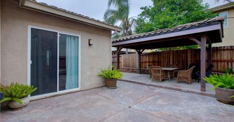 5214 Harness Ct, Riverbank, CA 95367 Photo
