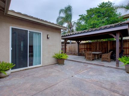 5214 Harness Ct, Riverbank, CA 95367 Photo