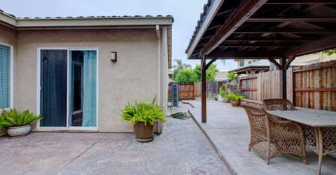 5214 Harness Ct, Riverbank, CA 95367 Photo
