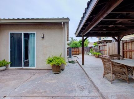 5214 Harness Ct, Riverbank, CA 95367 Photo