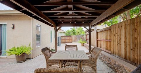 5214 Harness Ct, Riverbank, CA 95367 Photo