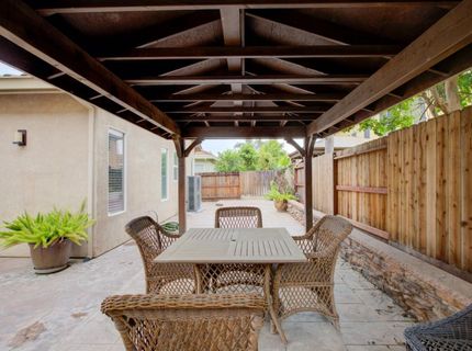 5214 Harness Ct, Riverbank, CA 95367 Photo