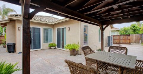 5214 Harness Ct, Riverbank, CA 95367 Photo
