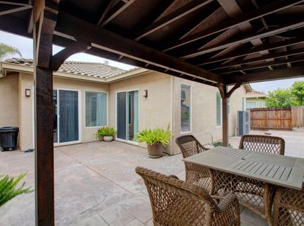 5214 Harness Ct, Riverbank, CA 95367 Photo