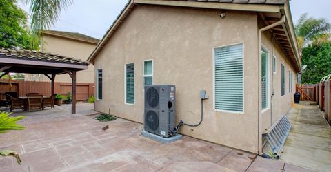 5214 Harness Ct, Riverbank, CA 95367 Photo