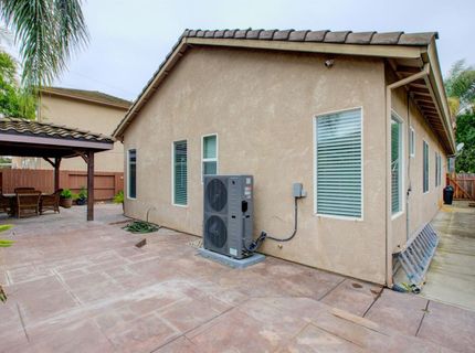 5214 Harness Ct, Riverbank, CA 95367 Photo