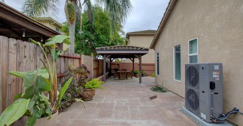 5214 Harness Ct, Riverbank, CA 95367 Photo