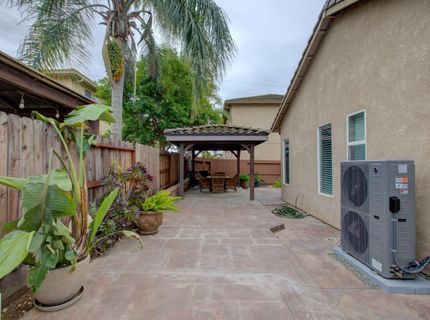 5214 Harness Ct, Riverbank, CA 95367 Photo