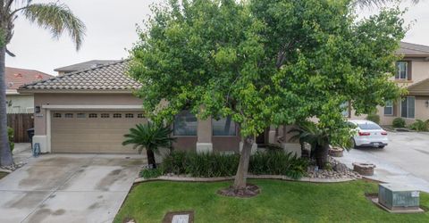 5214 Harness Ct, Riverbank, CA 95367 Photo