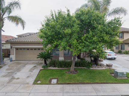5214 Harness Ct, Riverbank, CA 95367 Photo