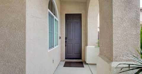 5214 Harness Ct, Riverbank, CA 95367 Photo